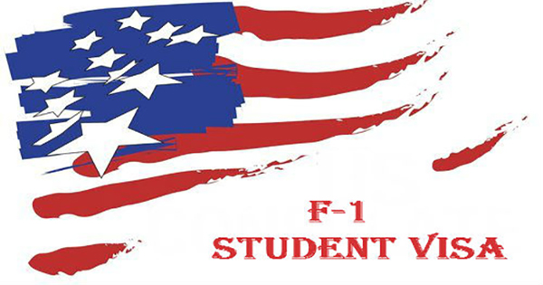 Fully Funded Exchange Program in USA || Apply for 2021