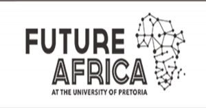 University of Pretoria