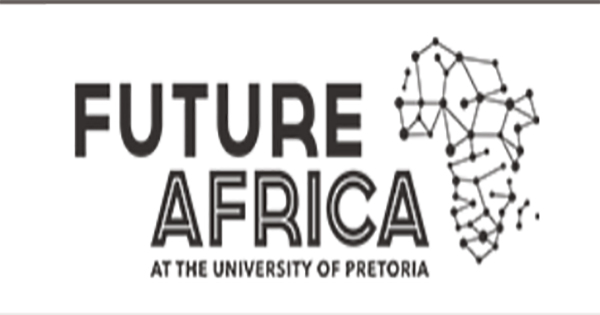 University of Pretoria