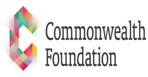 Commonwealth Foundation Grant