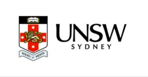 Women Conference in Australia