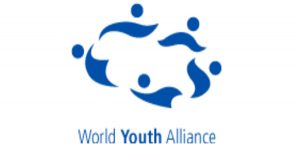 Africa Emerging Leaders Conference