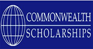 Queen Elizabeth Commonwealth Scholarships
