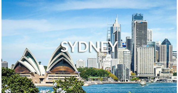 International Conference on Social Science and Economics in Australia