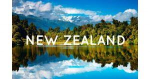 International Conference on Recent Advances in Medical Science