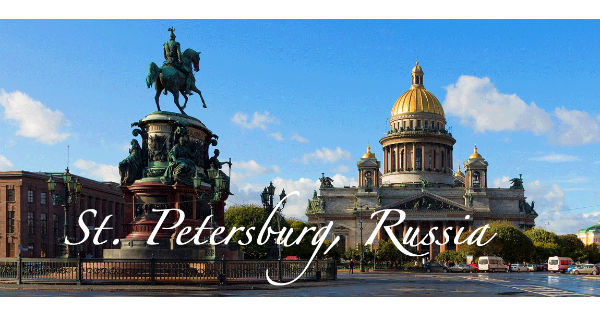 International Conference on Economics and Business Management in Russia