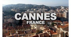 International Conference on Economics Finance and Accounting in France