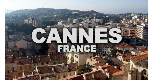 International Conference on Economics Finance and Accounting in France