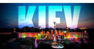 International Conference on Applied Physics and Mathematics in Ukraine