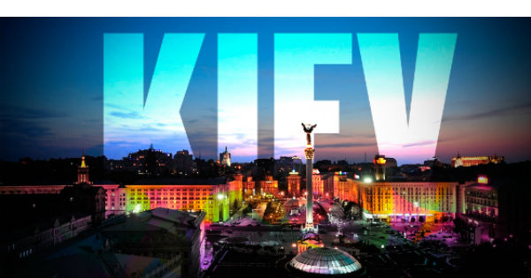 International Conference on Applied Physics and Mathematics in Ukraine
