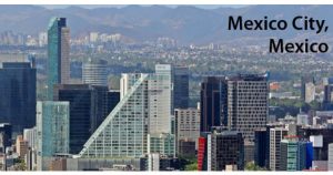 International Conference on Chemical and Biochemical Engineering
