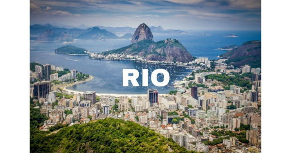 International Conference on Education and E-Learning in Brazil