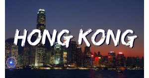 International Conference on Medical and Biosciences in Hong Kong