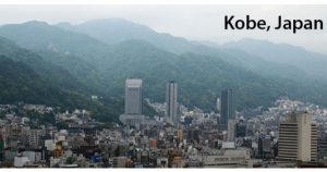 International Conference on Education and E-Learning
