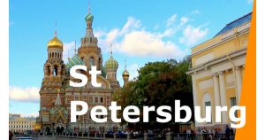 International Conference on Environment and Natural Science in Russia