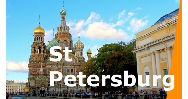 International Conference on Environment and Natural Science in Russia