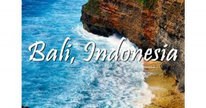 International Conference on Environmental Science and Development in Indonesia