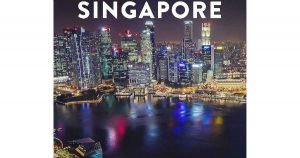 International Conference On Electrical and Electronics Engineering in Singapore