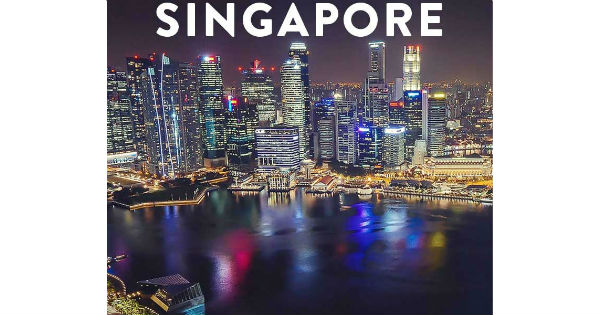 International Conference On Electrical and Electronics Engineering in Singapore
