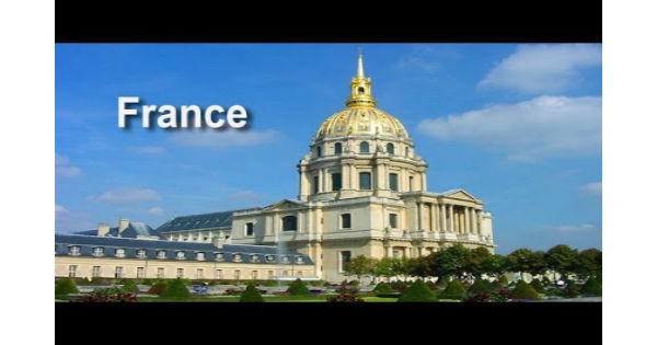 International Conference on Agricultural and Biological Science
