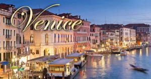 International Conference on Economics and Business Research