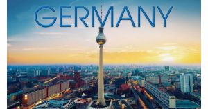 International Conference on Chemical and Biochemical Engineering in Germany