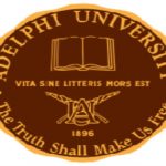 Dean of the College of Nursing and Public Health at Adelphi University