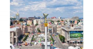 International Conference on Chemical and Biochemical Engineering