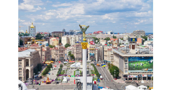 International Conference on Chemical and Biochemical Engineering