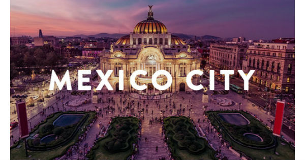 International Conference on Language, Literature and Culture in Mexico