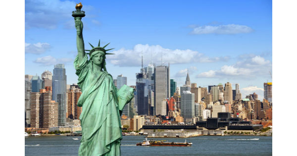 International Conference On Mechanical and Aerospace Engineering