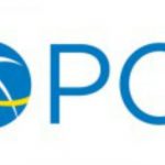 Development Coordinator at Project Concern International