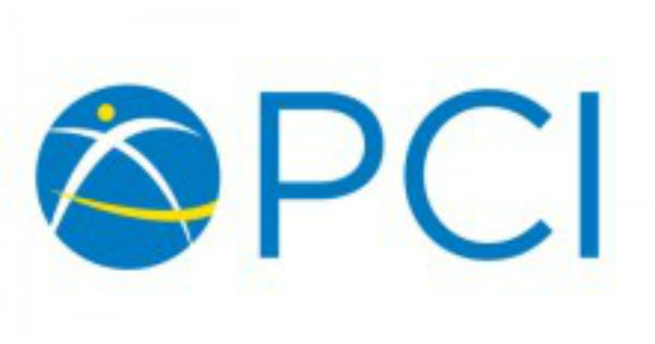 Development Coordinator at Project Concern International