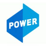 Sales Representative Job in United States