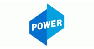 Sales Representative Job in United States