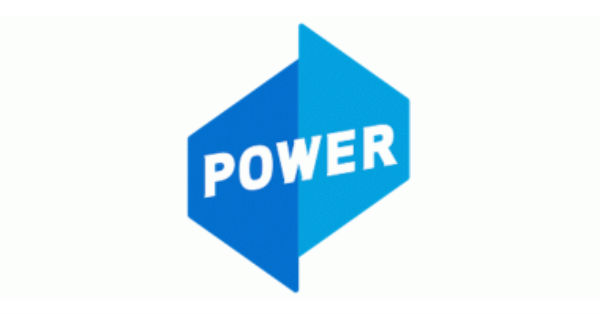 Sales Representative Job in United States