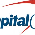 Software Engineer Job in United States