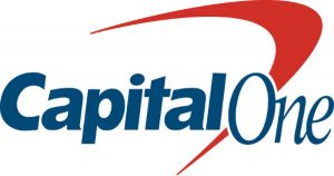 Software Engineer Job in United States