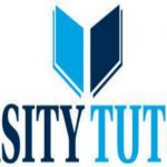 Science Tutor Job in United States
