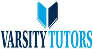 Science Tutor Job in United States