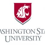 Assistant Professor Job in Washington State University