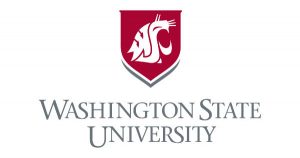 Assistant Professor Job in Washington State University