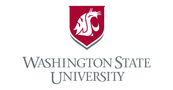 Assistant Professor Job in Washington State University