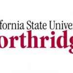Assistant Director, Environmental Health and Safety