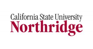 Assistant Director, Environmental Health and Safety
