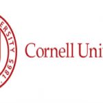 Professor Job at Cornell University