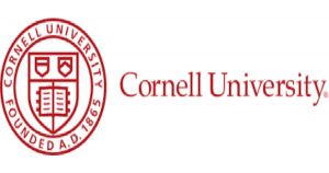 Professor Job at Cornell University