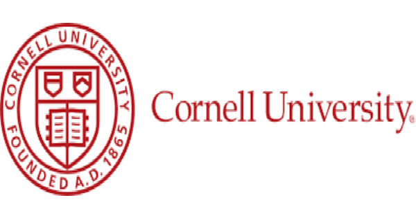 Professor Job at Cornell University