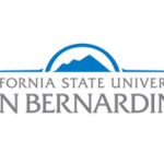 Dean Job at California State University