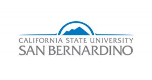 Dean Job at California State University